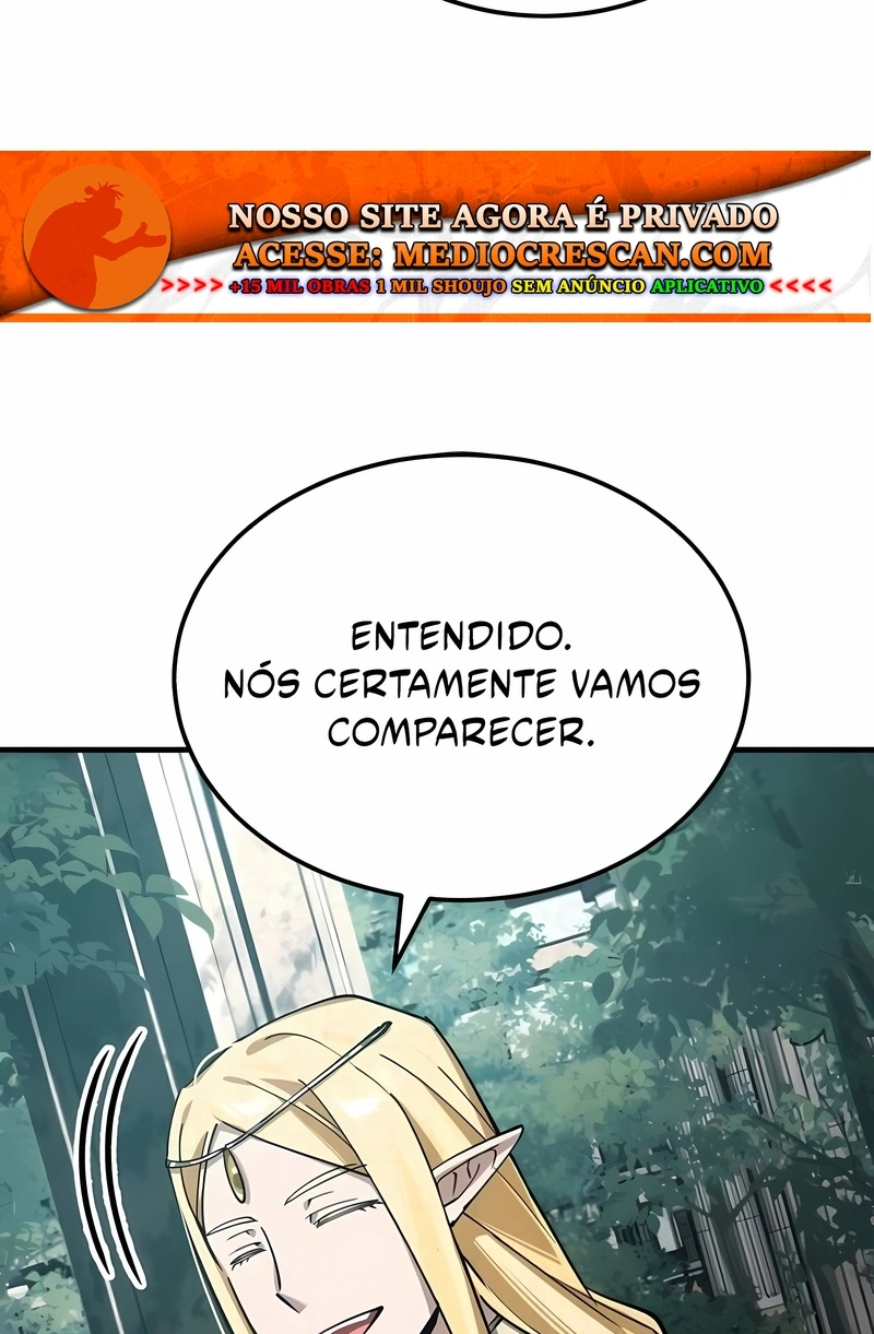 Página 51